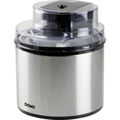 DOMO DO9302I IJsmachine 2 l