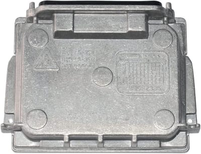 Koplamp Ballast - Xenon Unit - Auto Verlichting - Voertuigspecifieke Pasvorm - 15.5 x 11.5 x 5 cm