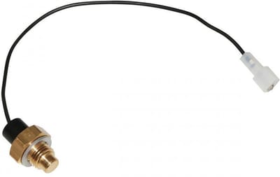 Originele temperatuursensor voor nieuwe auto's