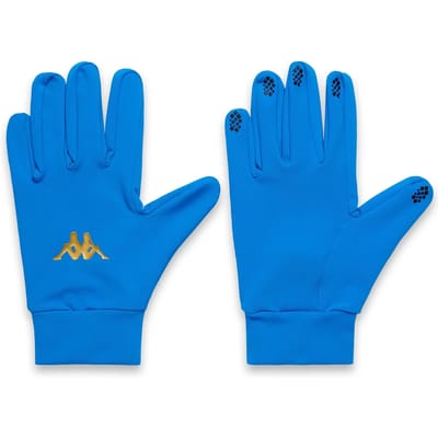 Doelmannenhandschoenen Deportivo La Corogne
