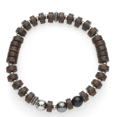 Jewels by Leonardo - Armband Heren Comodo