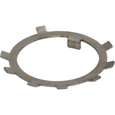 Synchronisatie element EURORICAMBI 60200340