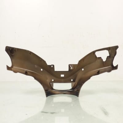 One-stuurhoes voor Gilera 50 Stalker-scooter 624910 / YJ-7568, nieuw