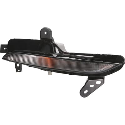 Knipperlicht HELLA 2BA 012 349-021