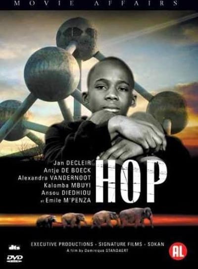 Hop