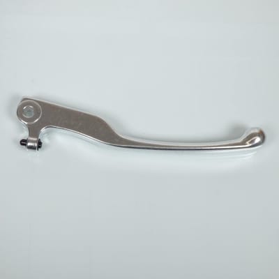 rechter remhendel sifam voor scooter aprilia 50 sr replica lc 1996 tot 2000 d nieuw