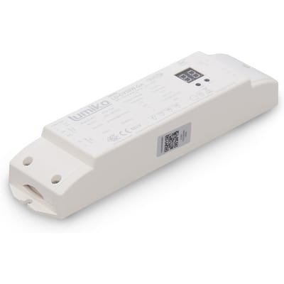 Led Driver 24V 50W Enkele Kanaal Dali2 - 860606