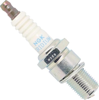 Bougie NGK voor tweewieler Honda R7376-10 Nieuw