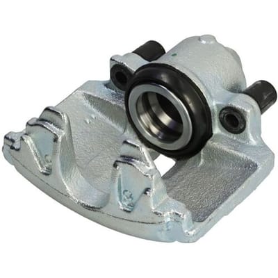 Remklauw FTE 9291592