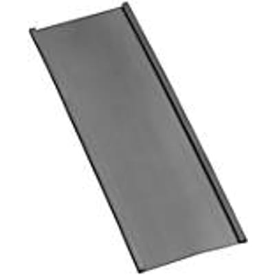 Magneet-C-profiel op maat te snijden, 50x150 mm, 20 st.