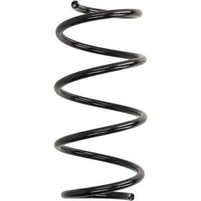 Chassisveer K-Flex KYB RA1089
