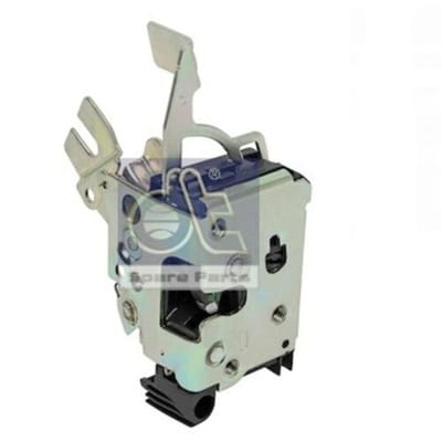 Deurslot DT SPARE PARTS 12.80089