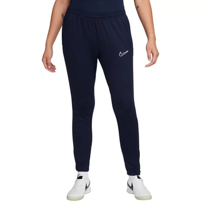 Dames joggingbroek Nike Dri-Fit Academy 23 Kpz