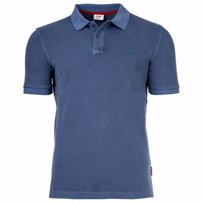 JOOP! Jeans Poloshirt 15 JJJ-02Ambrosian 10019371