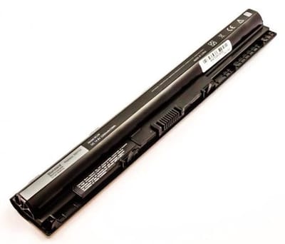 CoreParts Batterij - Laptop batterij - Li-Ion - 2200 mAh - 33 Wh