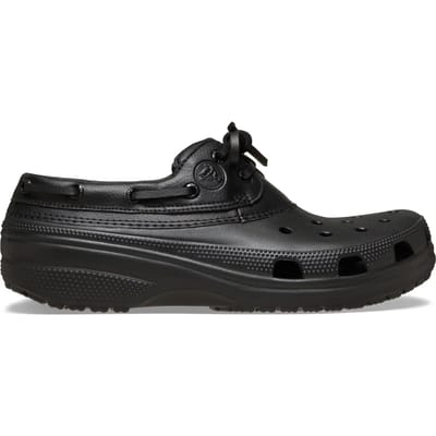 Sandalen Crocs Classic Islander