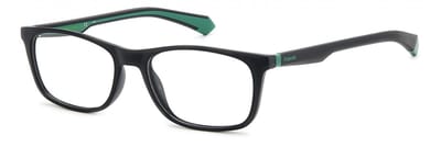 Polaroid PLD D478 7ZJ Glasdiameter: 54
