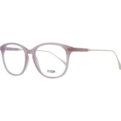Maje Optisch montuur MJ1033 603 51