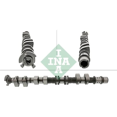 Schaeffler Ina Nokkenas  INA 428 0178 10