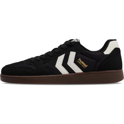 hummel HANDBALL PERFEKT MS