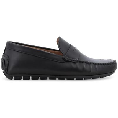 Mocassins Melluso U16038-255241