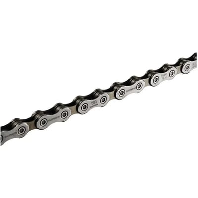Ketting 10 speed Shimano CNHG54 met kettingpen - 116 schakels (werkplaatsverpakking 20 stuks)