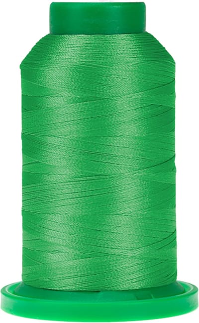 Amann Isacord 1000mtr kleur nr. 5510