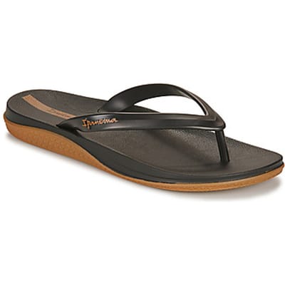 Ipanema  Teenslippers IPANEMA ANATOMIC LAPA AD