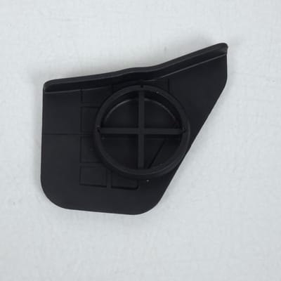 frame beschermingskap voor suzuki 1000 v-strom 2007 tot 2011 43585-27g00