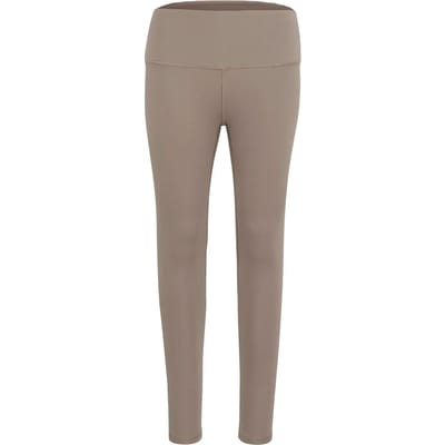 Leggings voor dames Soaked in Luxury Alura