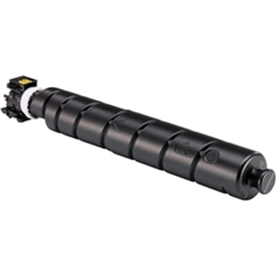 Utax CK-8530K (1T02YP0TA0) toner cartridge zwart (origineel)