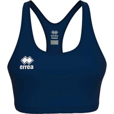 Top Errea Crystal Jr - Sportswear - Kinderen