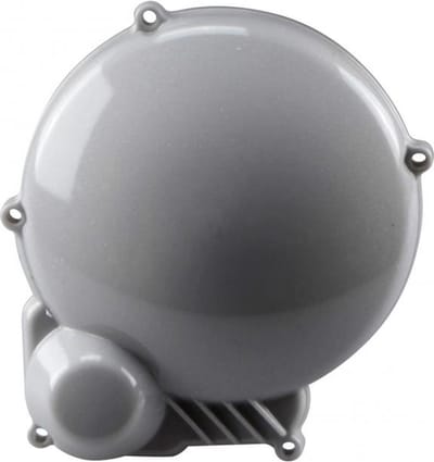 Carter allumage origine pour Moto Rieju 50 RRX Neuf