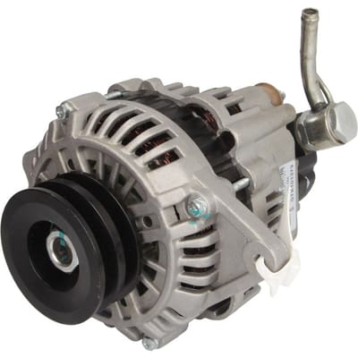 Dynamo / Alternator STARDAX STX101373