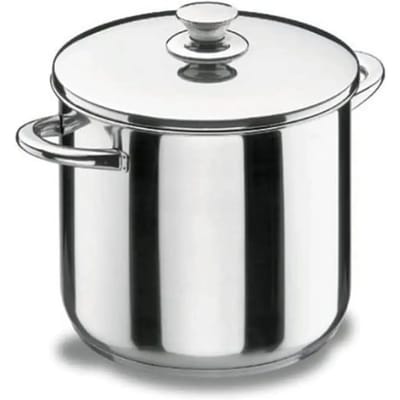 Stijgende pot Lacor Vitrocor