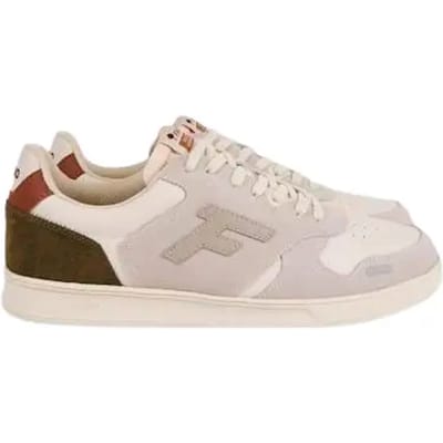 Trainers Faguo Palmer