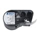 Brady M-130-499 nylon labels | 20,9mm x 9,53mm