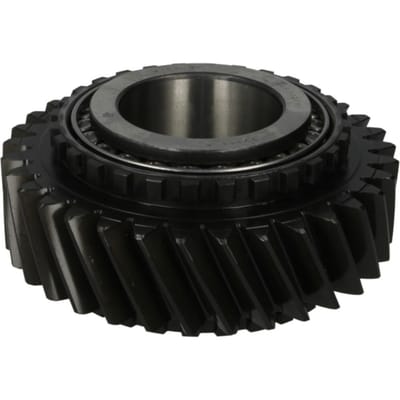 Tandwiel, versnellingsbak  EURORICAMBI 88531078