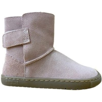 Laarzen Blanditos HIELO Rosa
