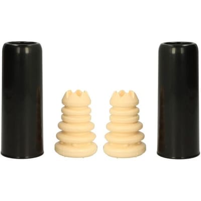 Montageset, schokdemper MAGNUM TECHNOLOGY A9G037MT
