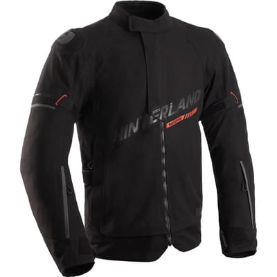 Motorjack S Oxford Hinterland 2.0 Dry2Dry