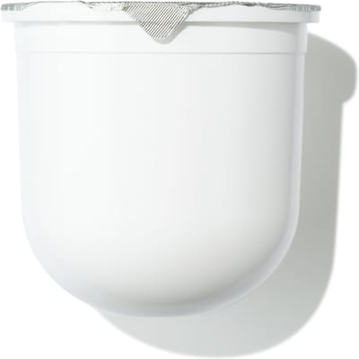 Parfums de Marly Valaya Body Cream Refill 200 ml