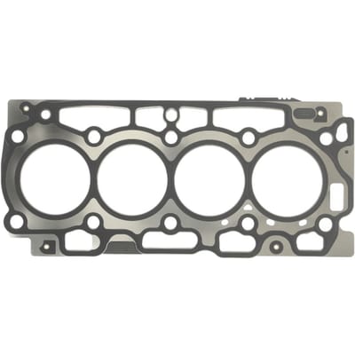 Victor Reinz Pakking, cilinderkop REINZ 61-37940-00