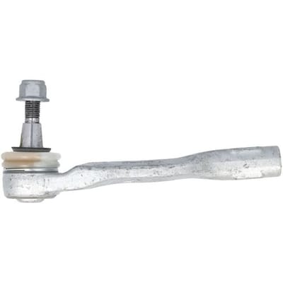 Schaeffler Fag Spoorstangeind ProKit FAG 840 1459 10