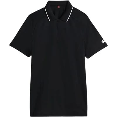 Polo Wilson Team 2.0