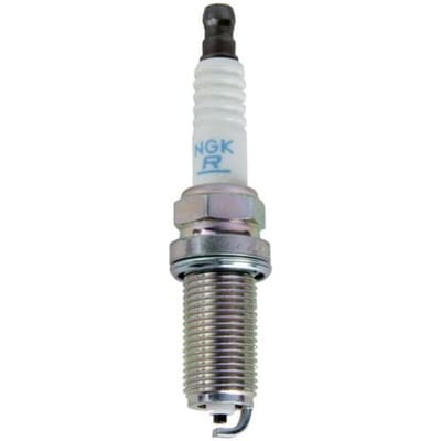 Bougie  NGK 1669