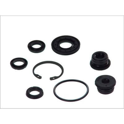 Reparatieset, hoofdremcilinder AUTOFREN SEINSA D1760
