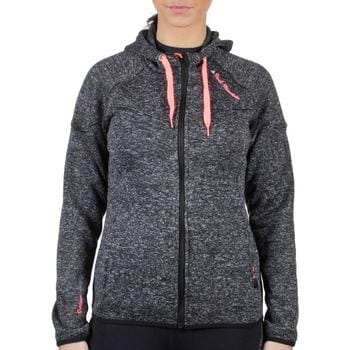 Fleece Jack Peak Mountain Blouson polaire femme ATORA