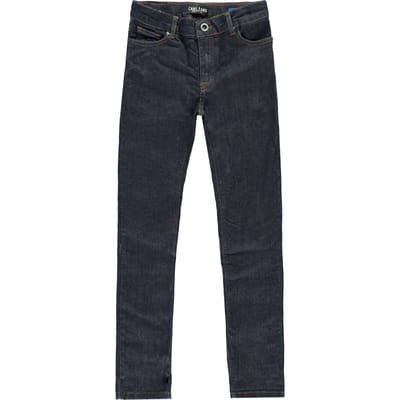 Cars Jeans Kids Balboa Den For Boys Dark Used Taglia: 11 | Jeans Outlet | Unisex