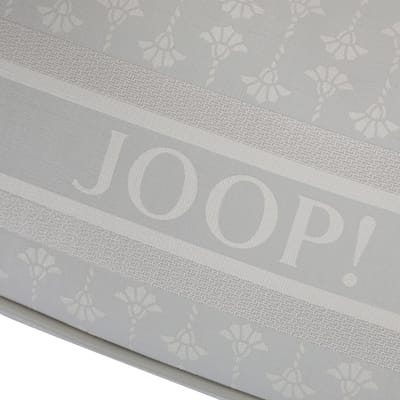 JOOP! Schoudertas Mazzolino Catena Aimee Shoulderbag Bleached Sand Crème